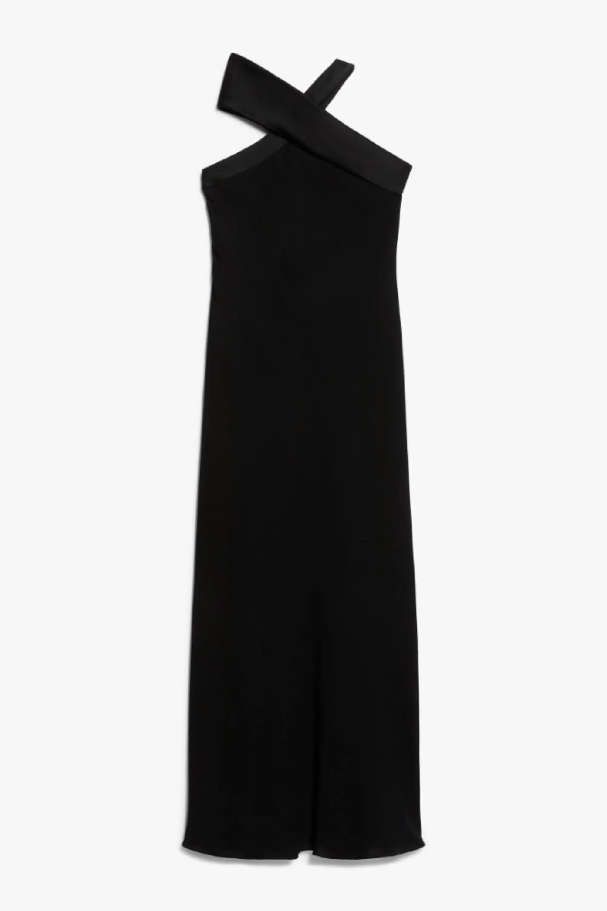 Anta cady dress - Max Mara