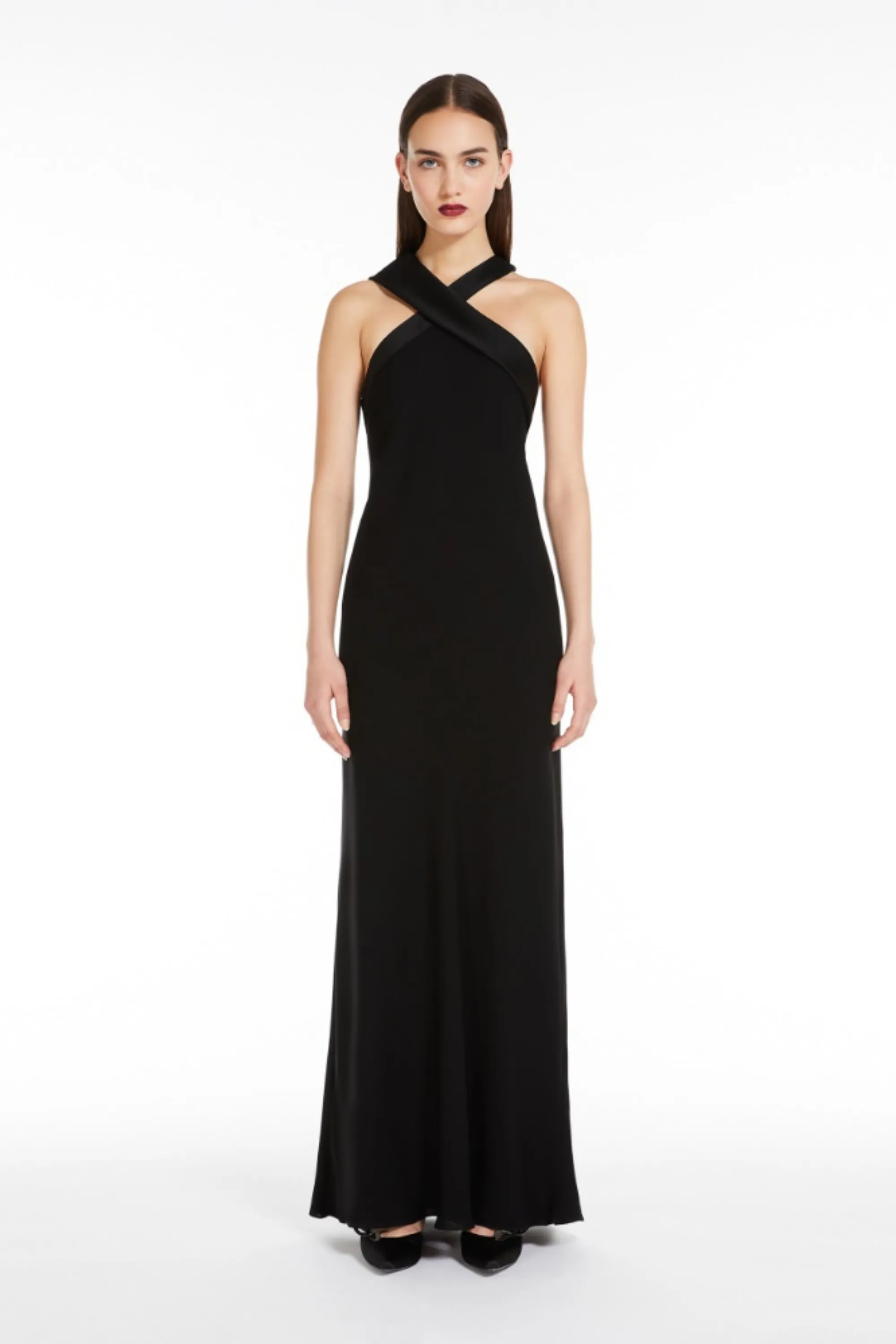 Anta cady dress - Max Mara