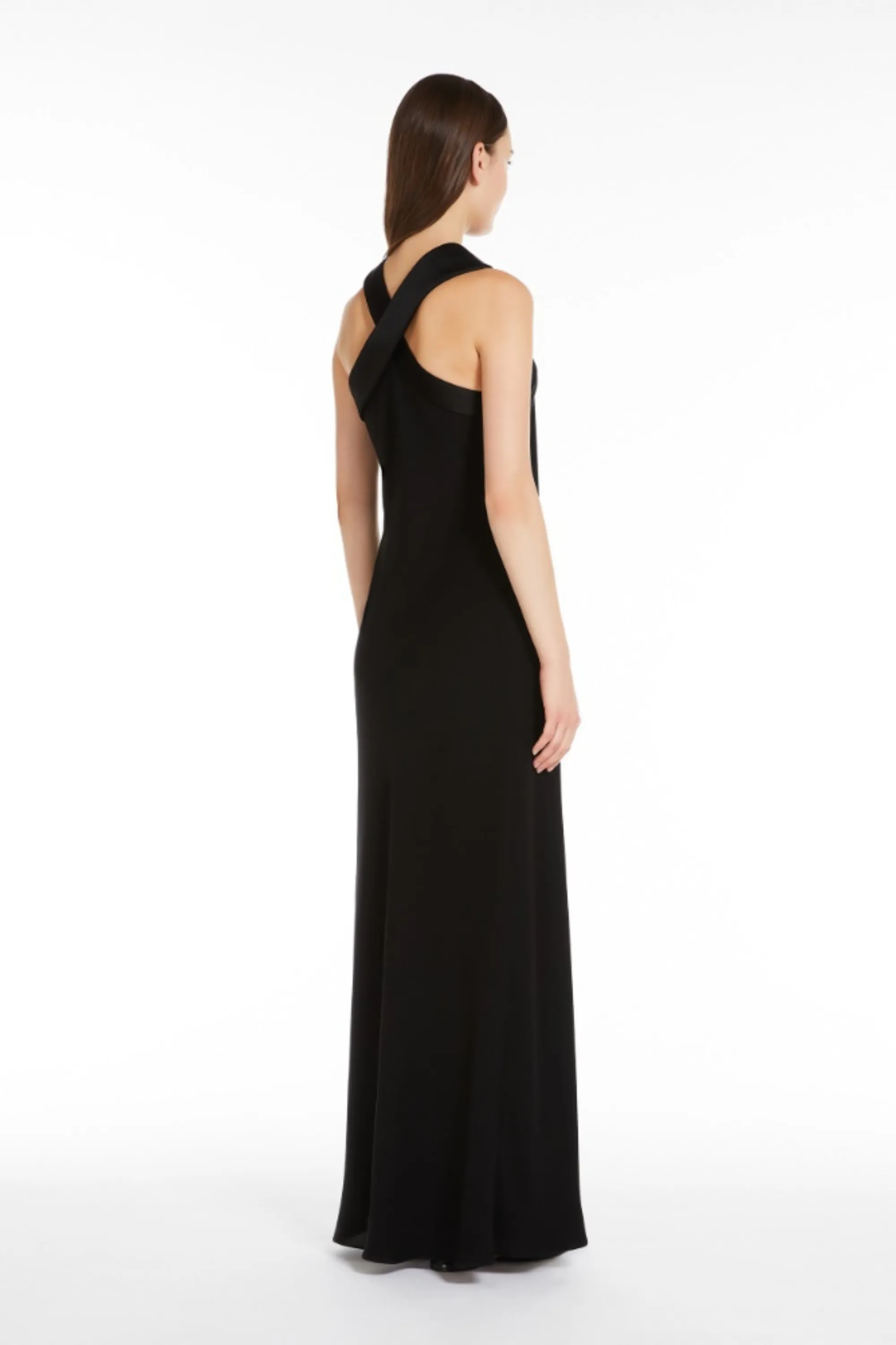 Anta cady dress - Max Mara
