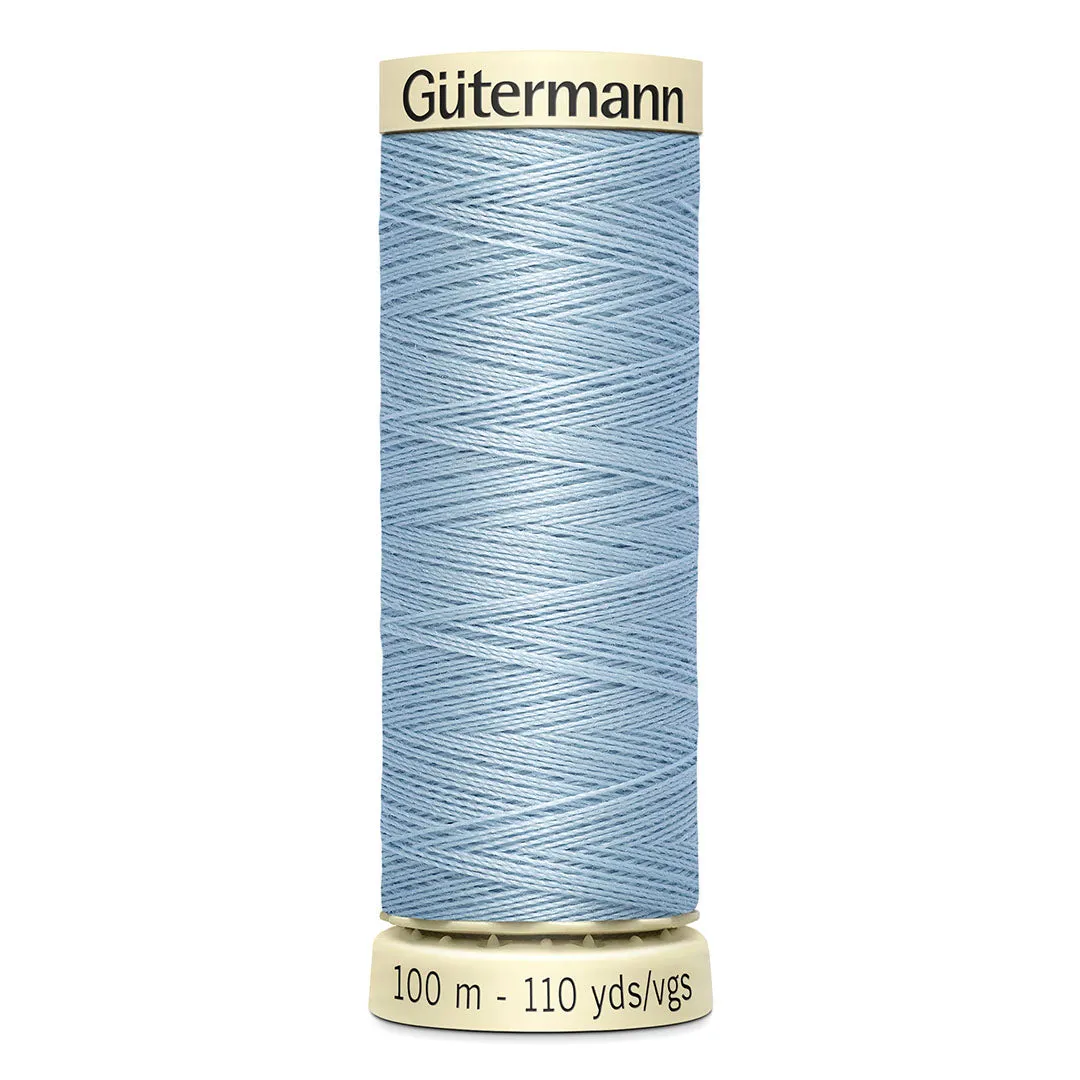 Baia Oceano Linen