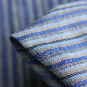 Baia Oceano Linen