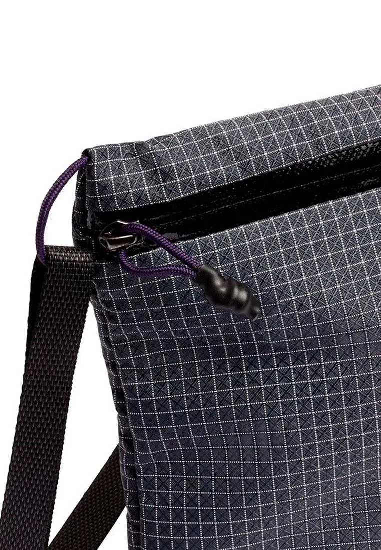 Bellroy Lite Sacoche Arcade Gray