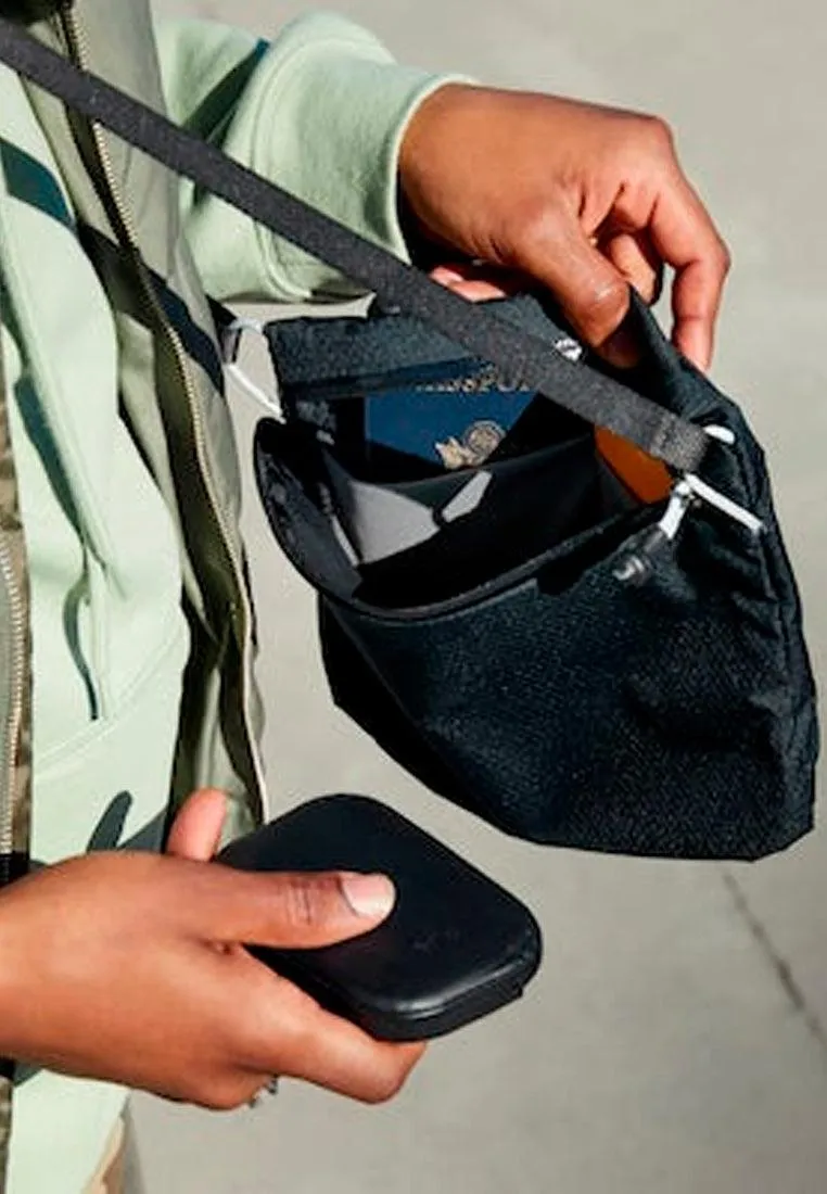 Bellroy Lite Sacoche Arcade Gray