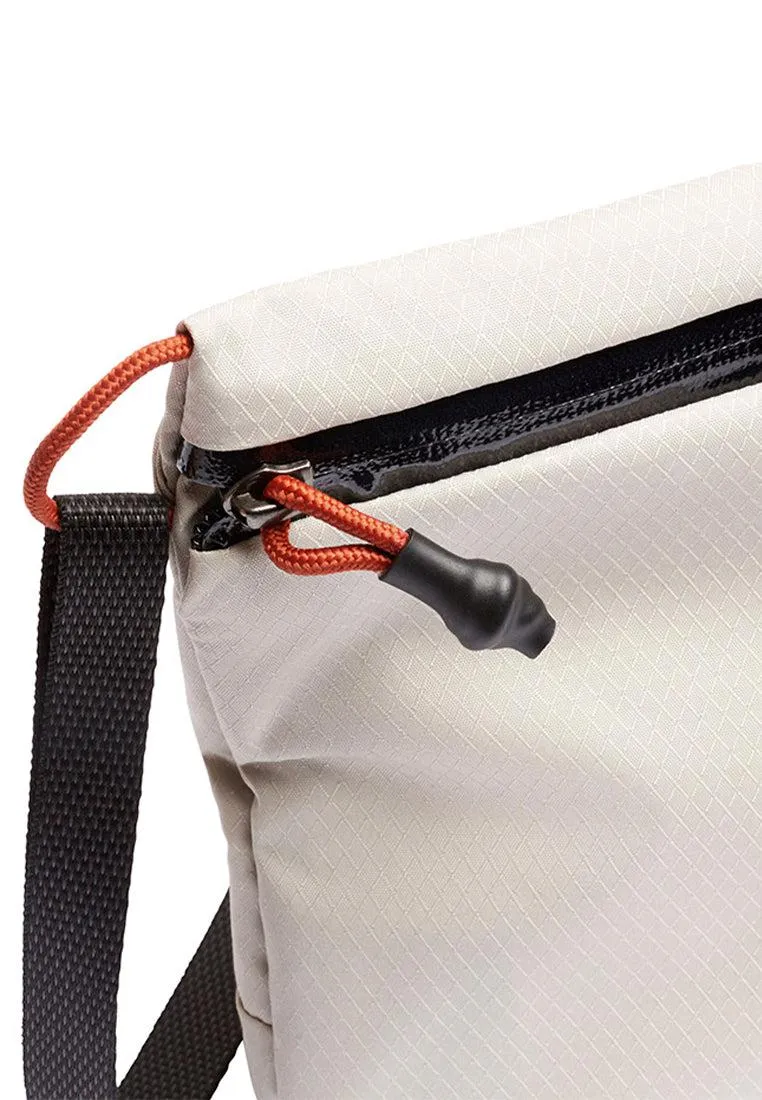 Bellroy Lite Sacoche Chalk