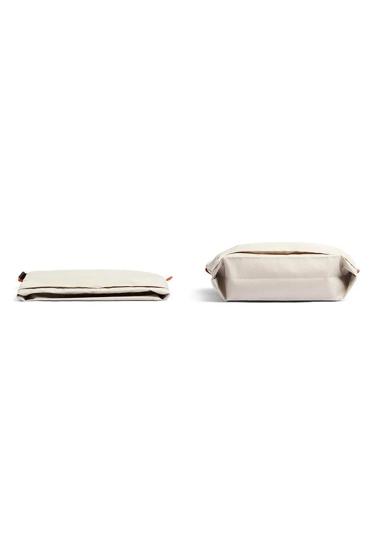 Bellroy Lite Sacoche Chalk