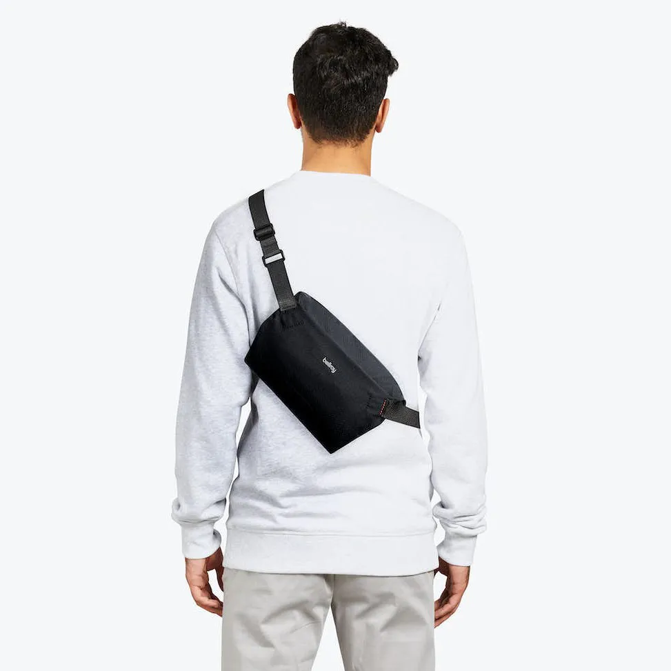 Bellroy Lite Sling Mini (4L)