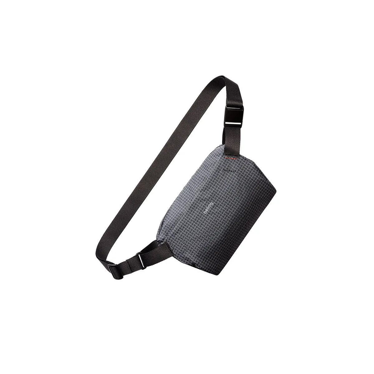 Bellroy Lite Sling Mini (4L)