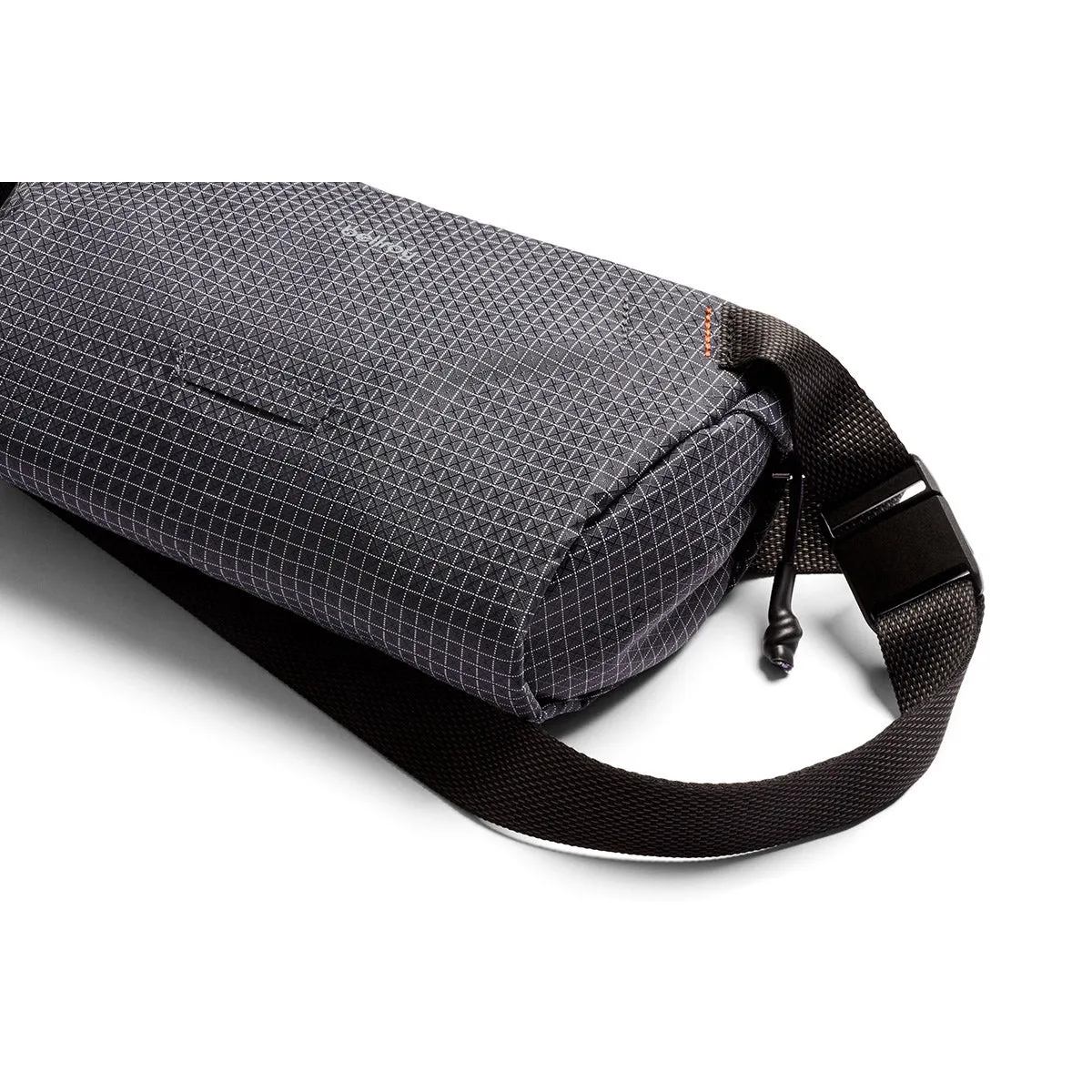 Bellroy Lite Sling Mini (4L)