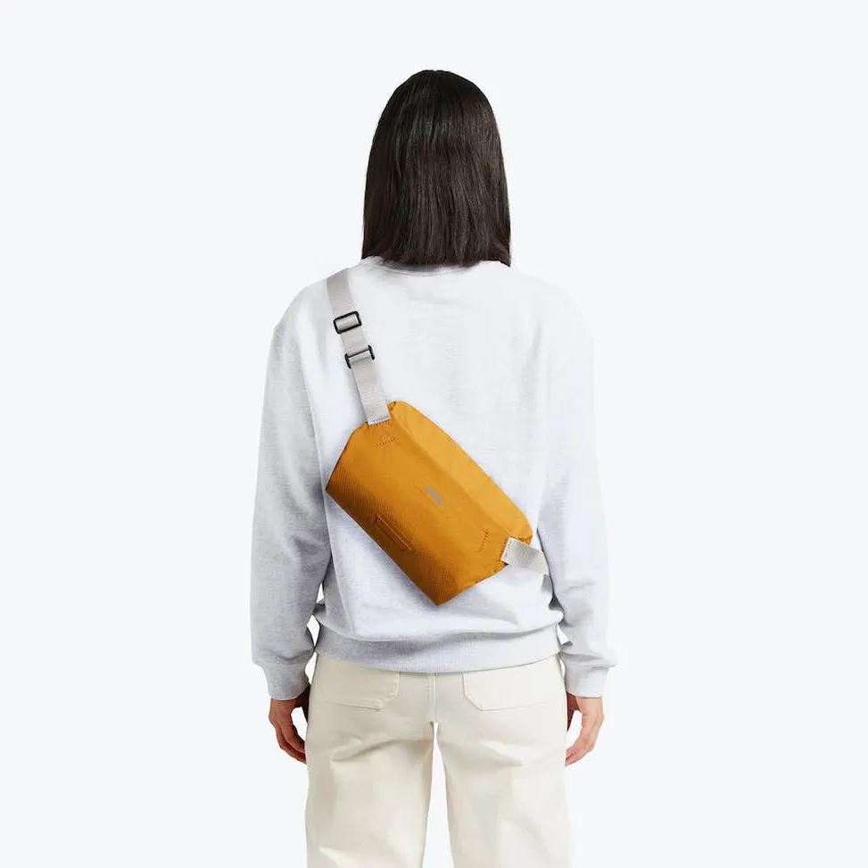 Bellroy Lite Sling Mini (4L)