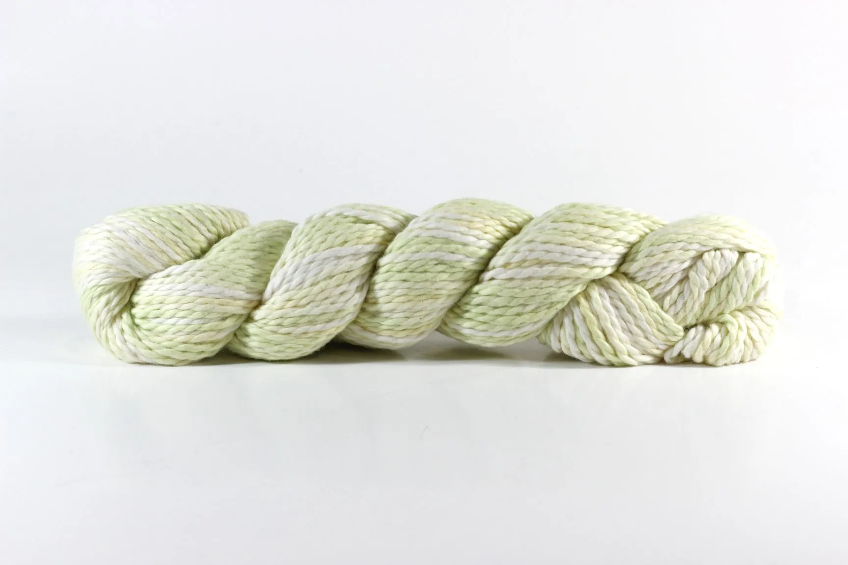 Blue Sky Fibers - Multi Cotton