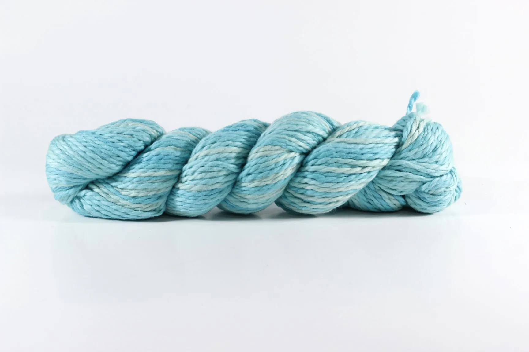 Blue Sky Fibers - Multi Cotton