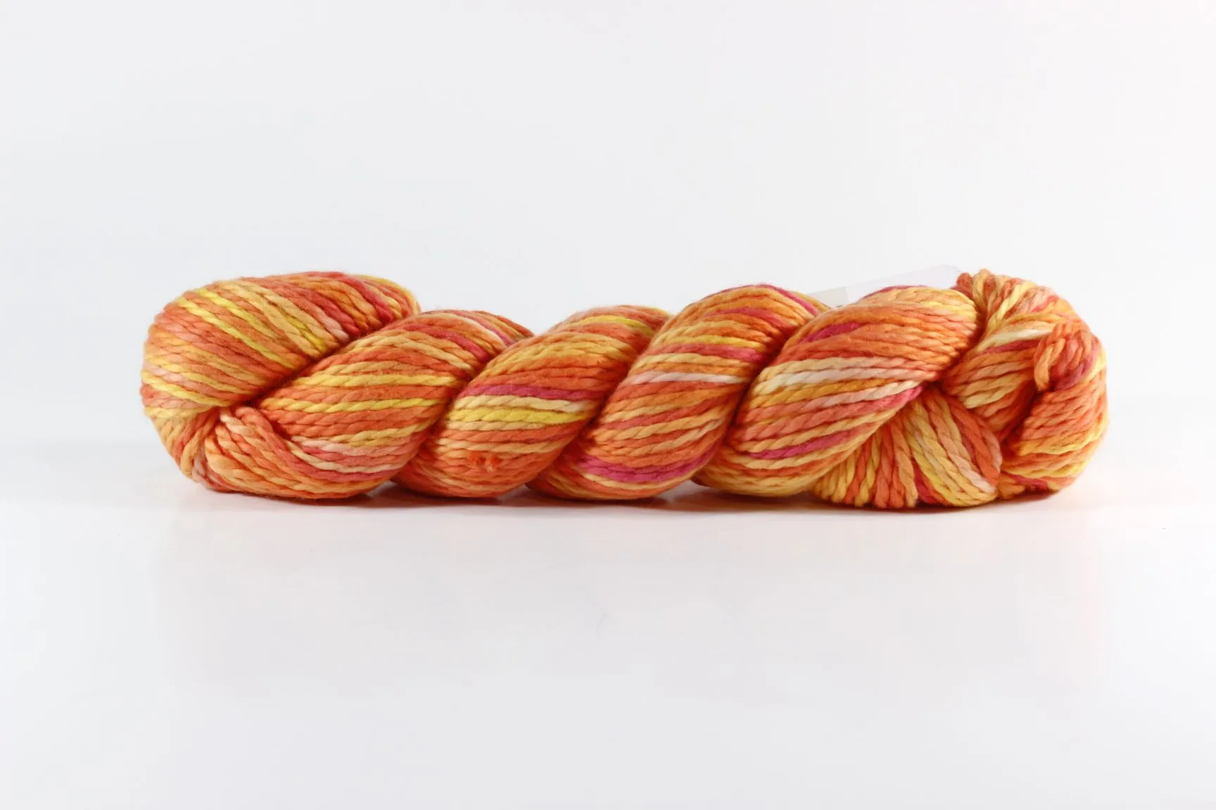 Blue Sky Fibers - Multi Cotton