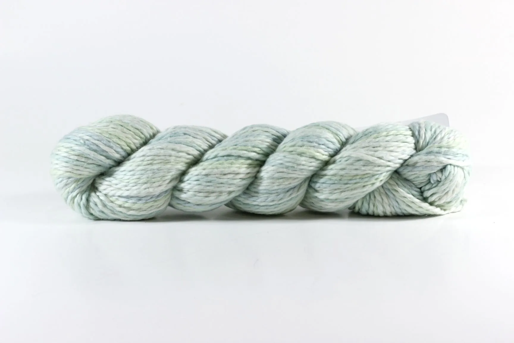 Blue Sky Fibers - Multi Cotton