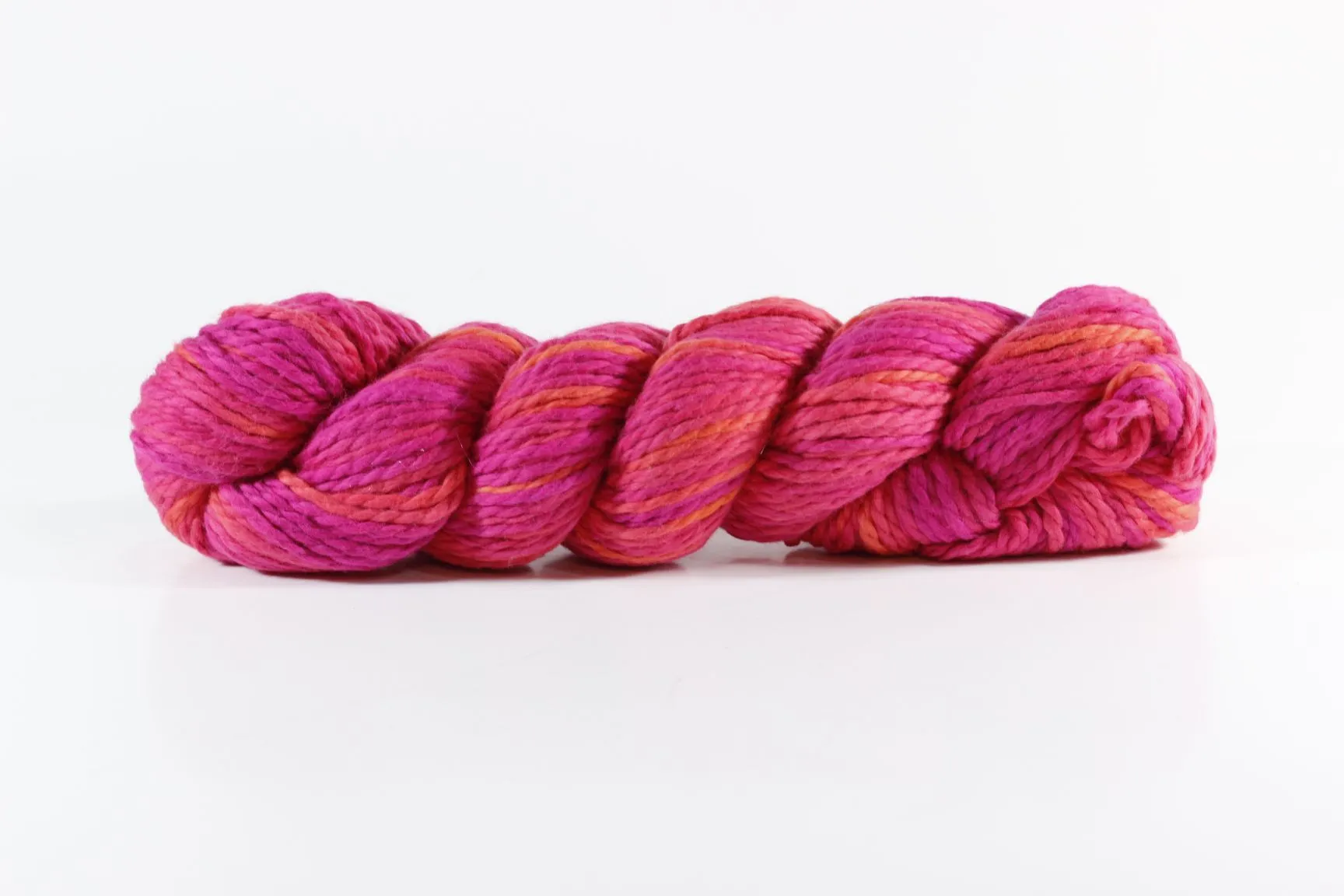 Blue Sky Fibers - Multi Cotton