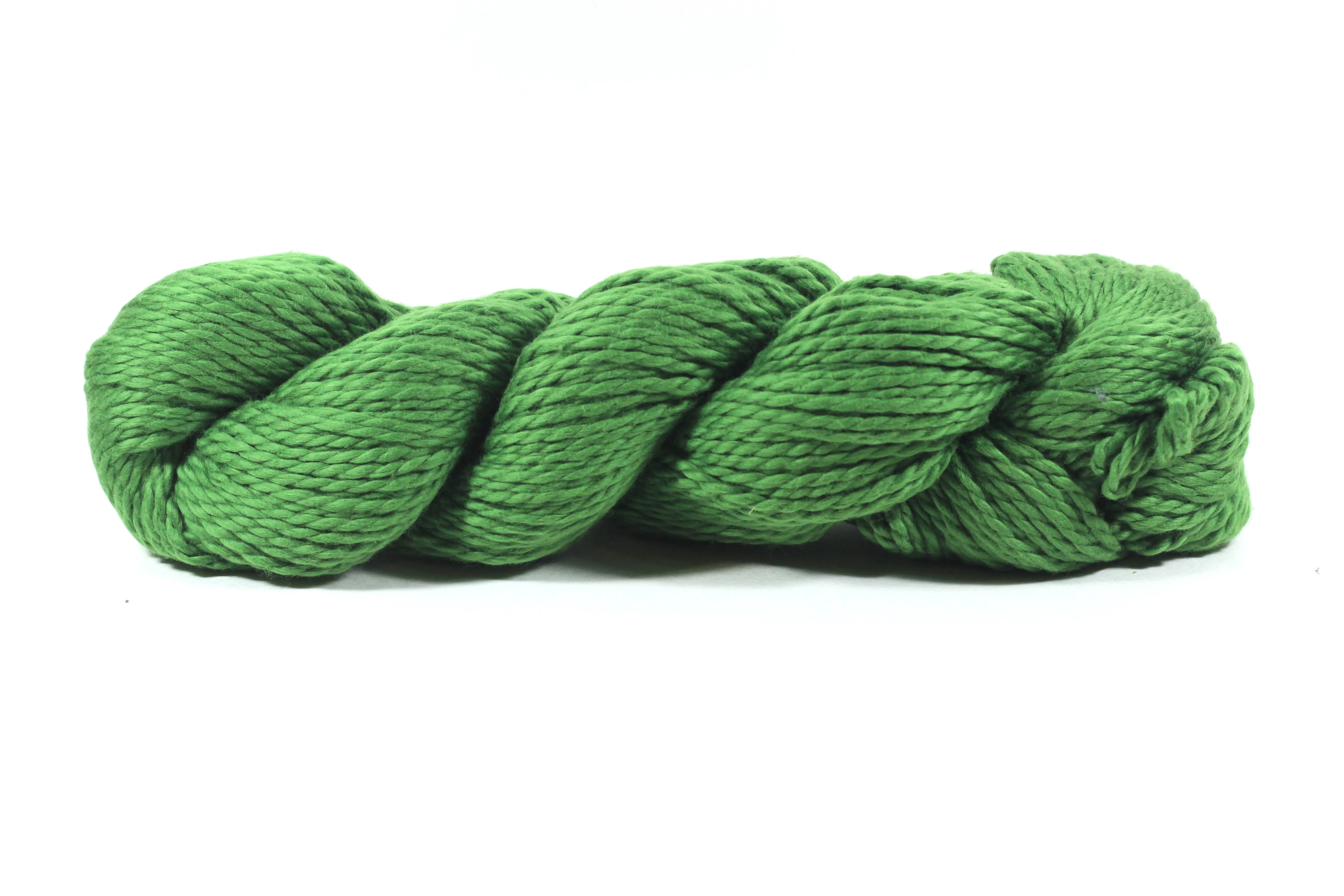 Blue Sky Fibers - Organic Cotton