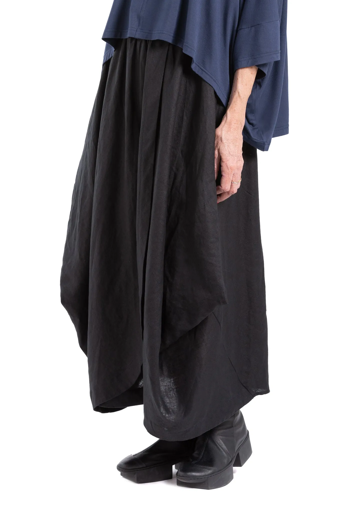 CAMBRIA SKIRT WL