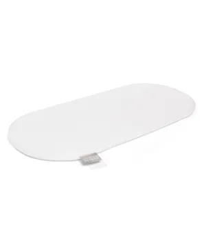 Carrycot Mattress