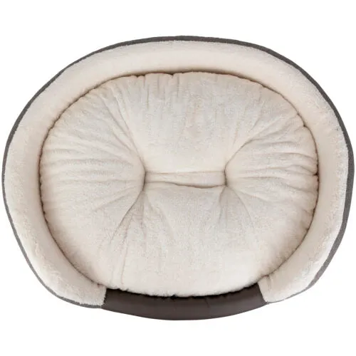 COMFY BED ORTO MILORD BEIGE