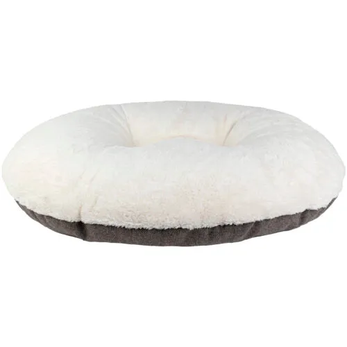 COMFY BED ORTO MILORD BEIGE