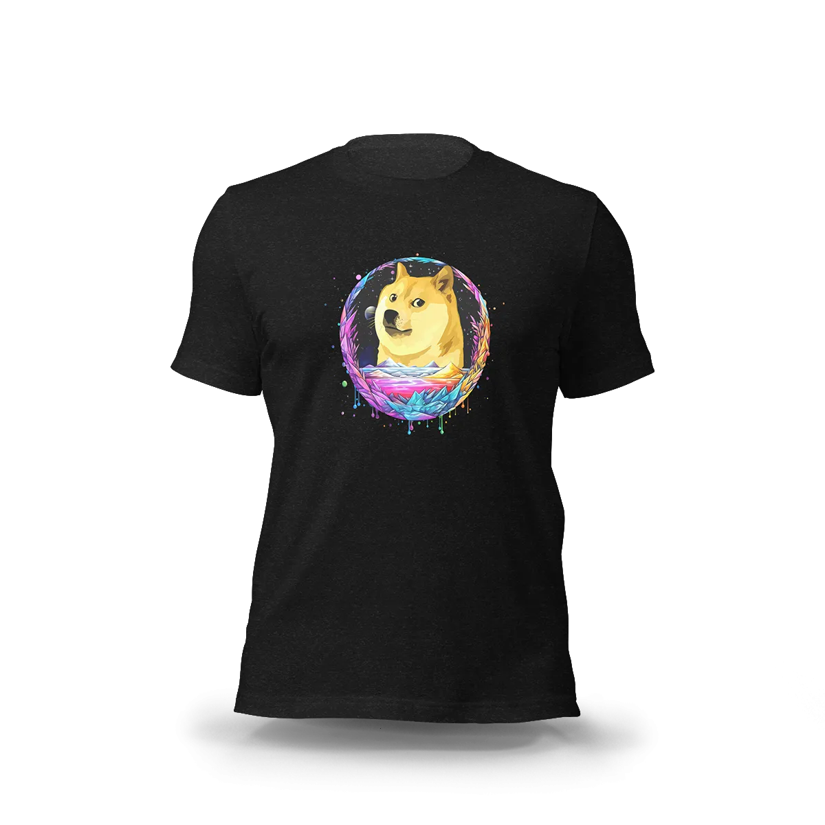 Doge OG.OP T-shirt