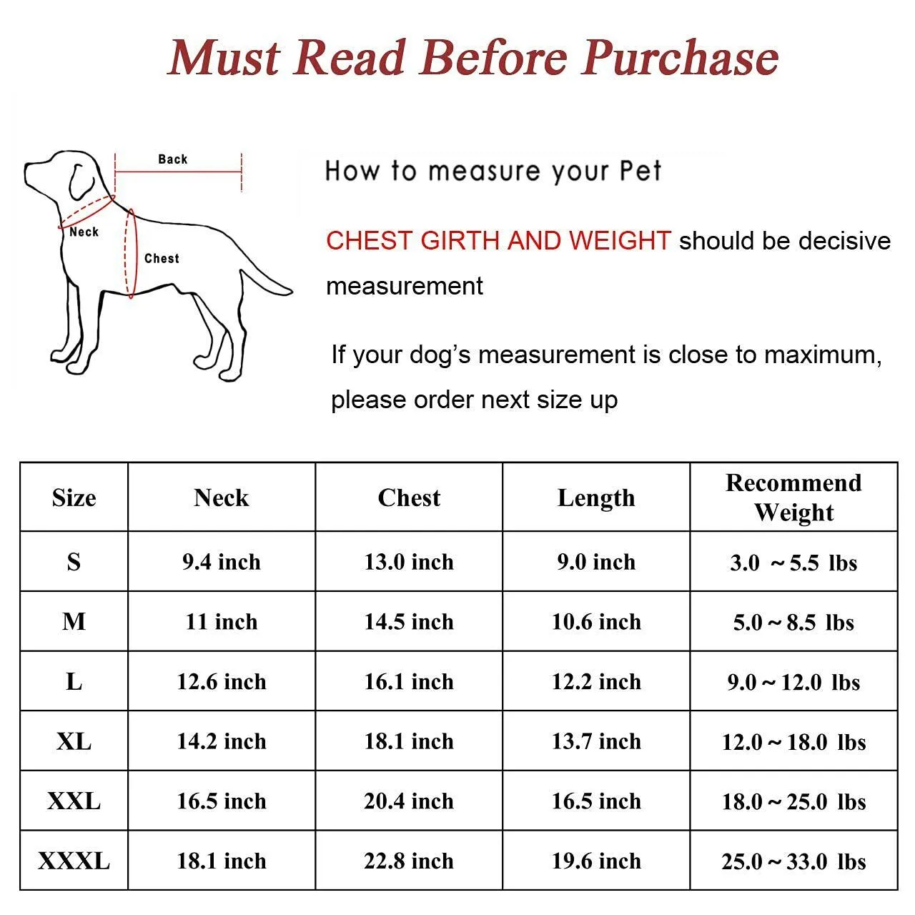 Halloween Costumes Funny Dog Cat Shark Costumes Christmas Cosplay Dress Pajamas