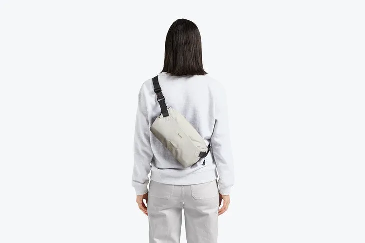 Lite Sling 7L