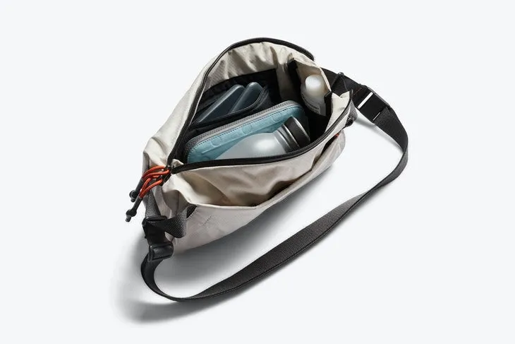 Lite Sling 7L