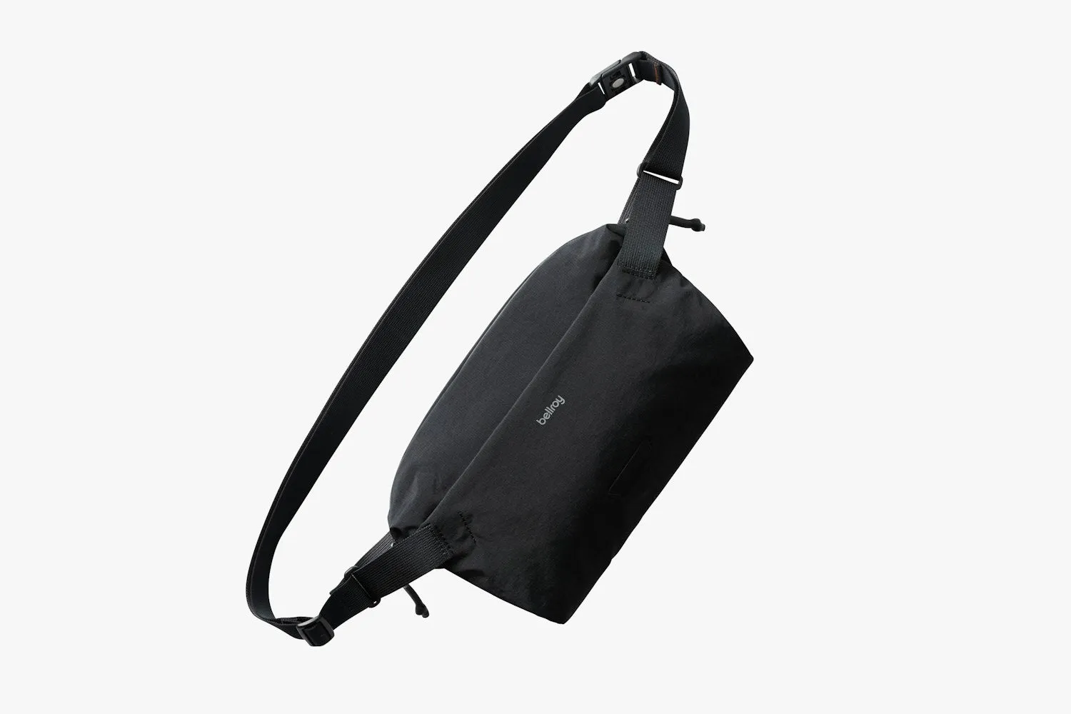 Lite Sling 7L