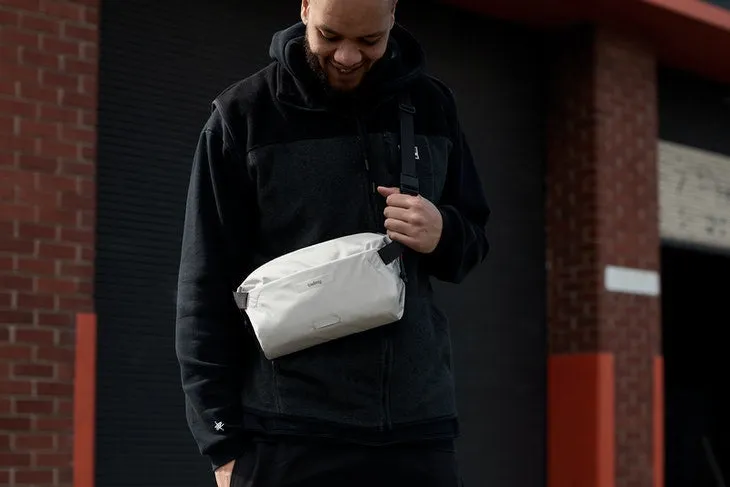 Lite Sling 7L