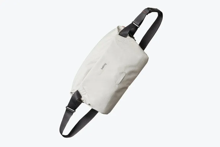 Lite Sling 7L