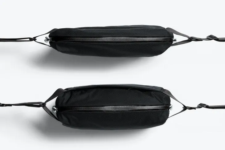 Lite Sling 7L