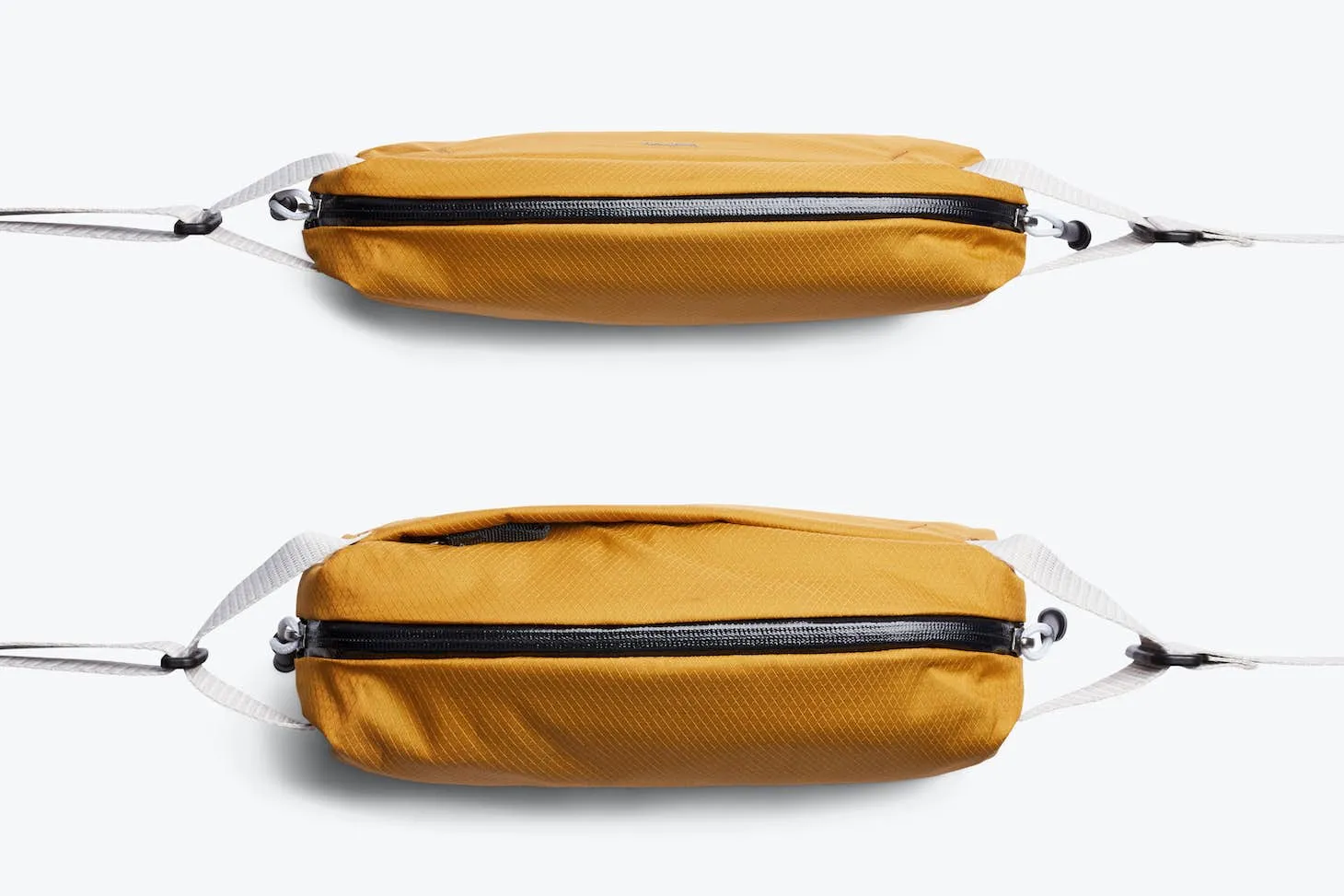 Lite Sling 7L