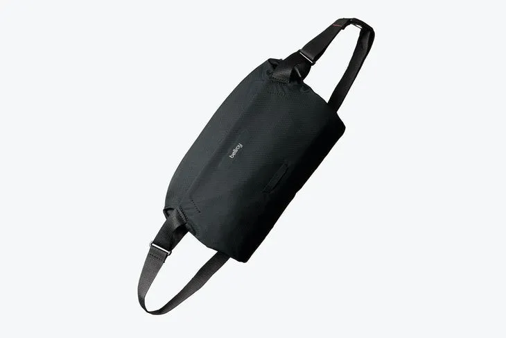 Lite Sling 7L