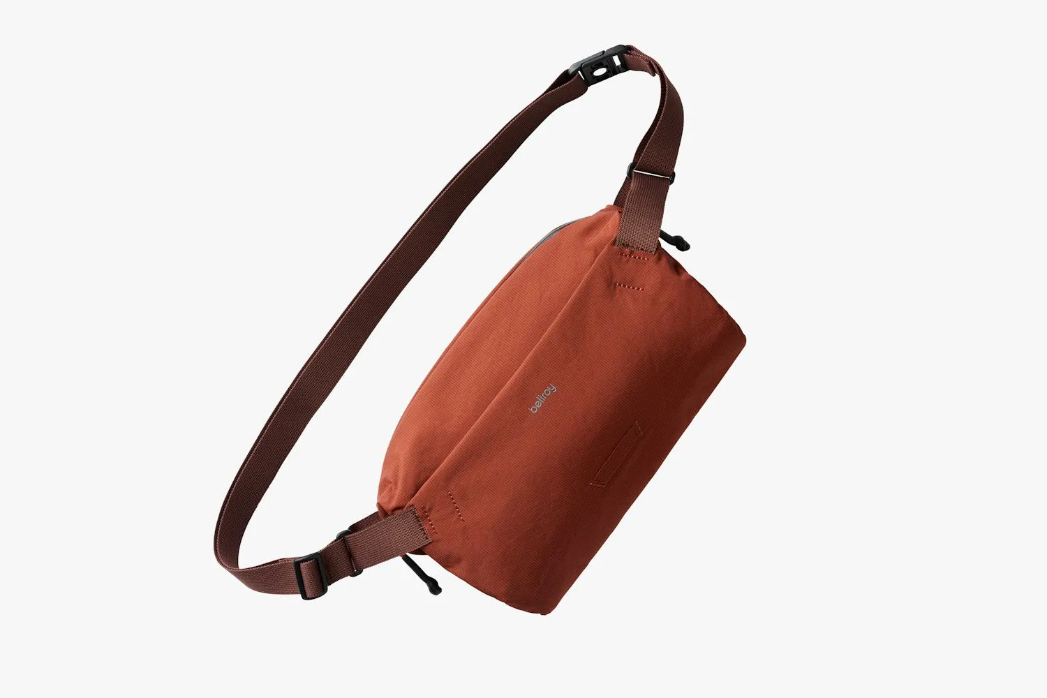 Lite Sling 7L