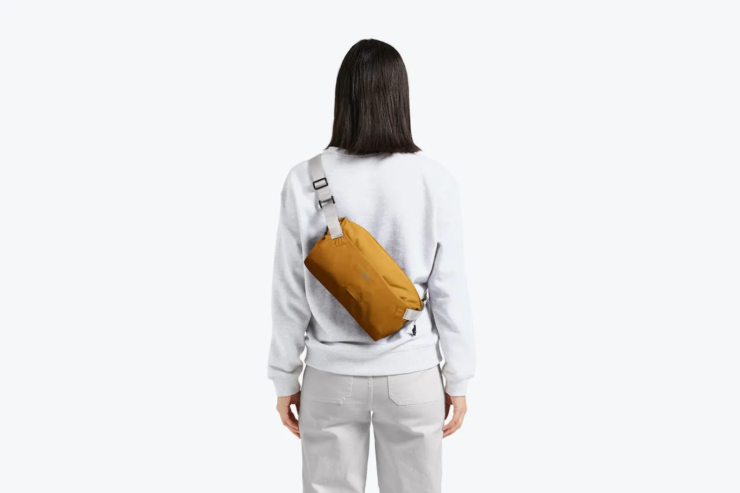 Lite Sling 7L