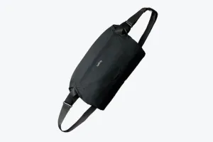 Lite Sling 7L