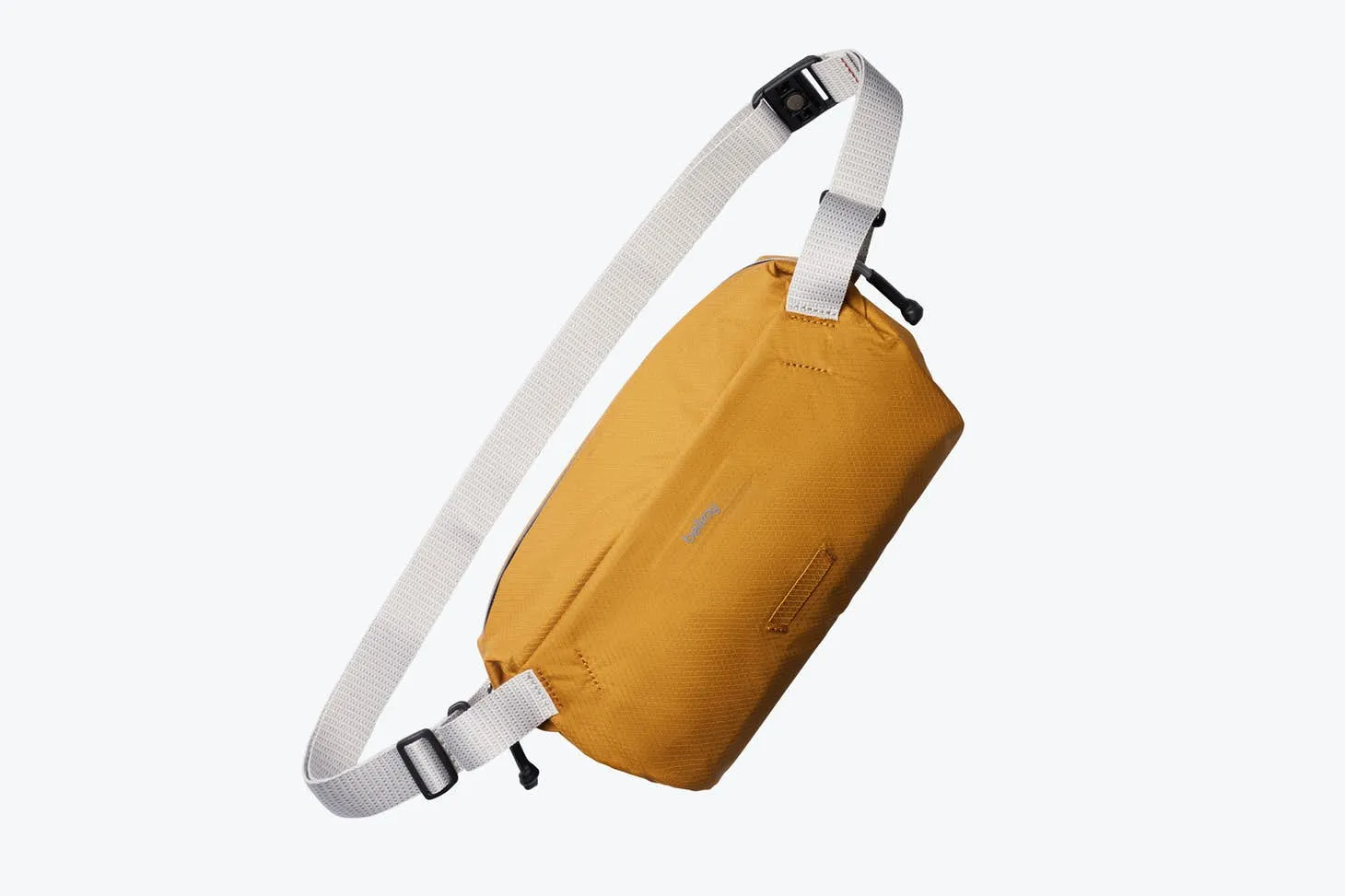 Lite Sling 7L