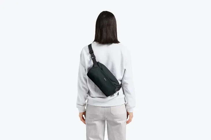 Lite Sling 7L