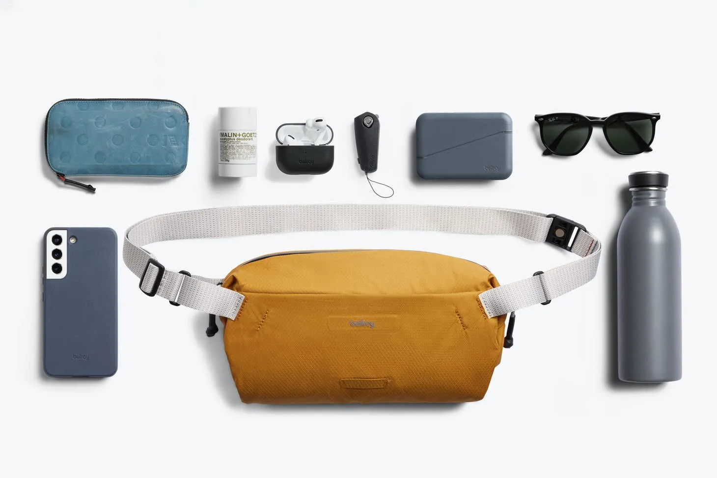 Lite Sling 7L