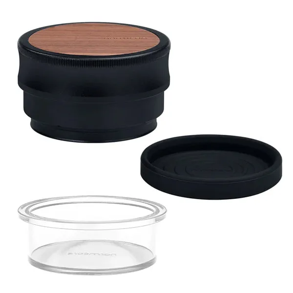 Normcore Adjustable Palm Tamper