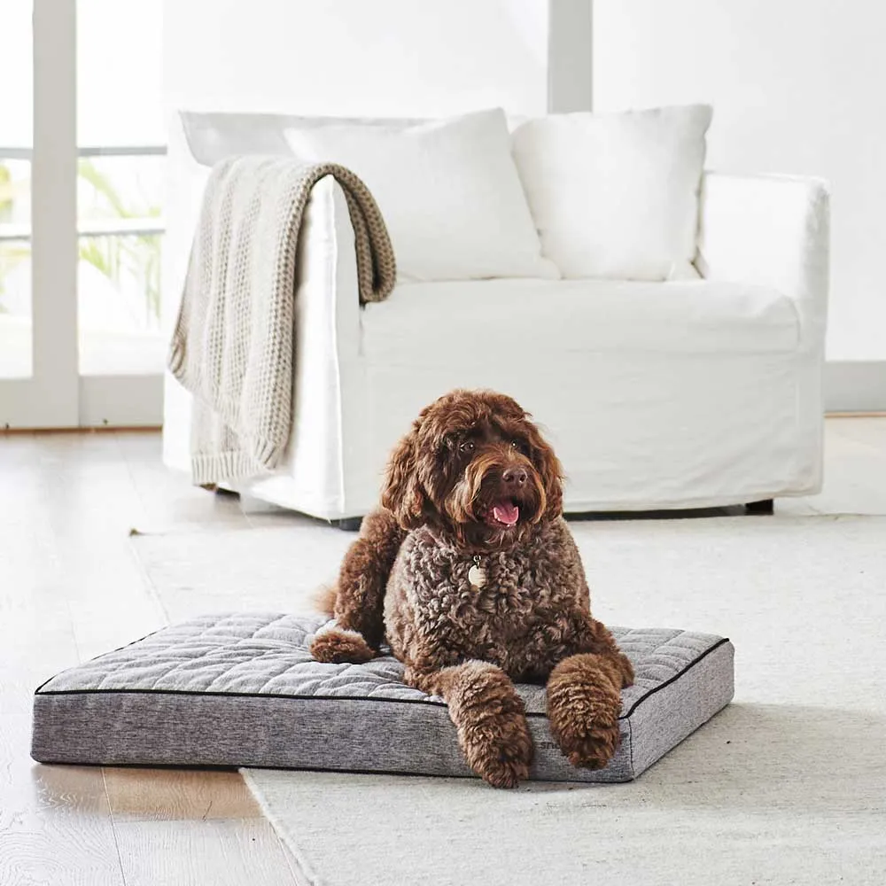 Odour Control Dream Mat