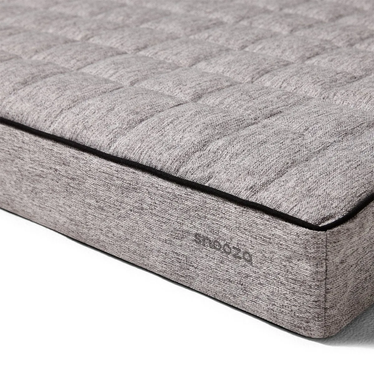 Odour Control Dream Mat