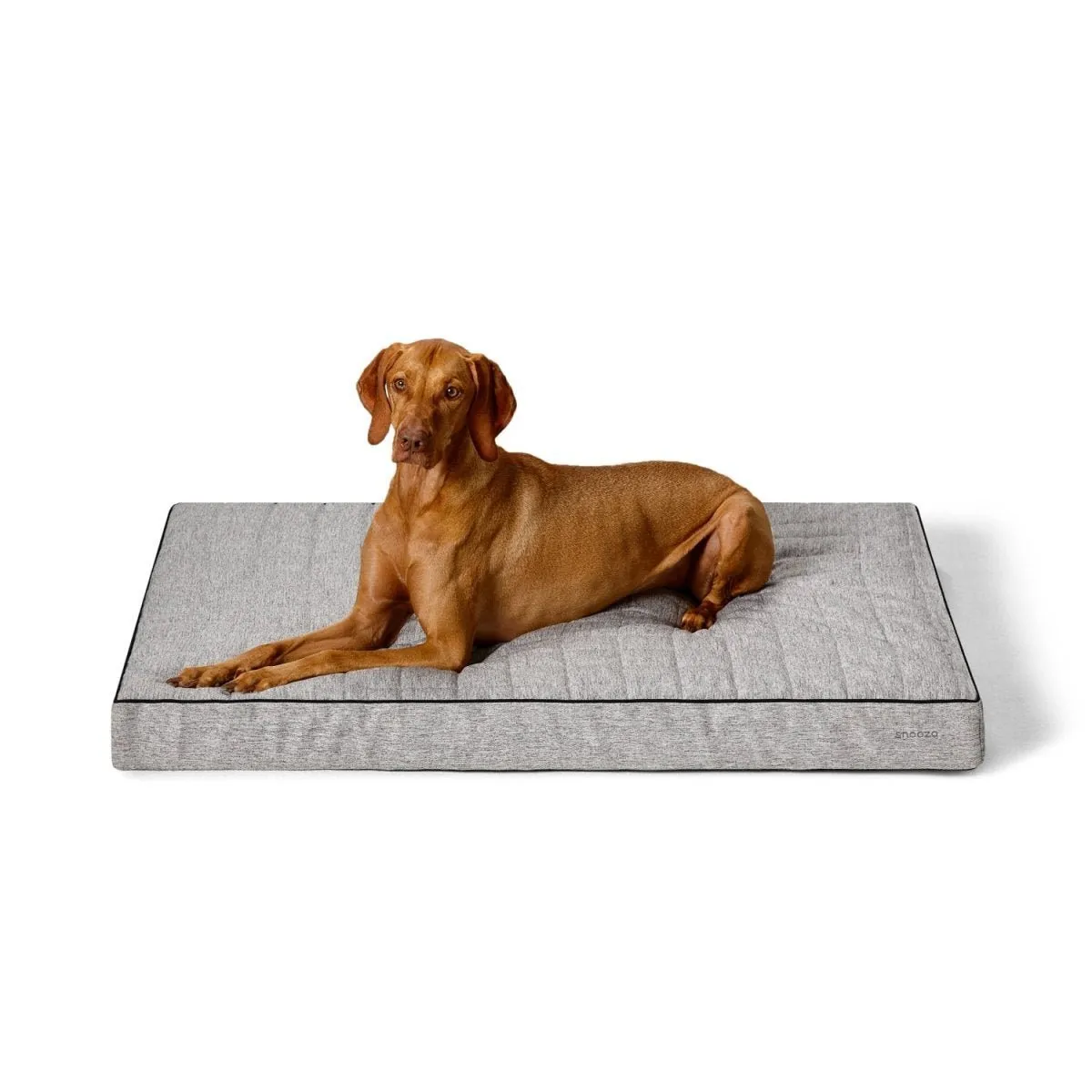 Odour Control Dream Mat