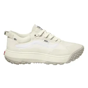 Vans MTE Crosspath Shoes - Marshmallow
