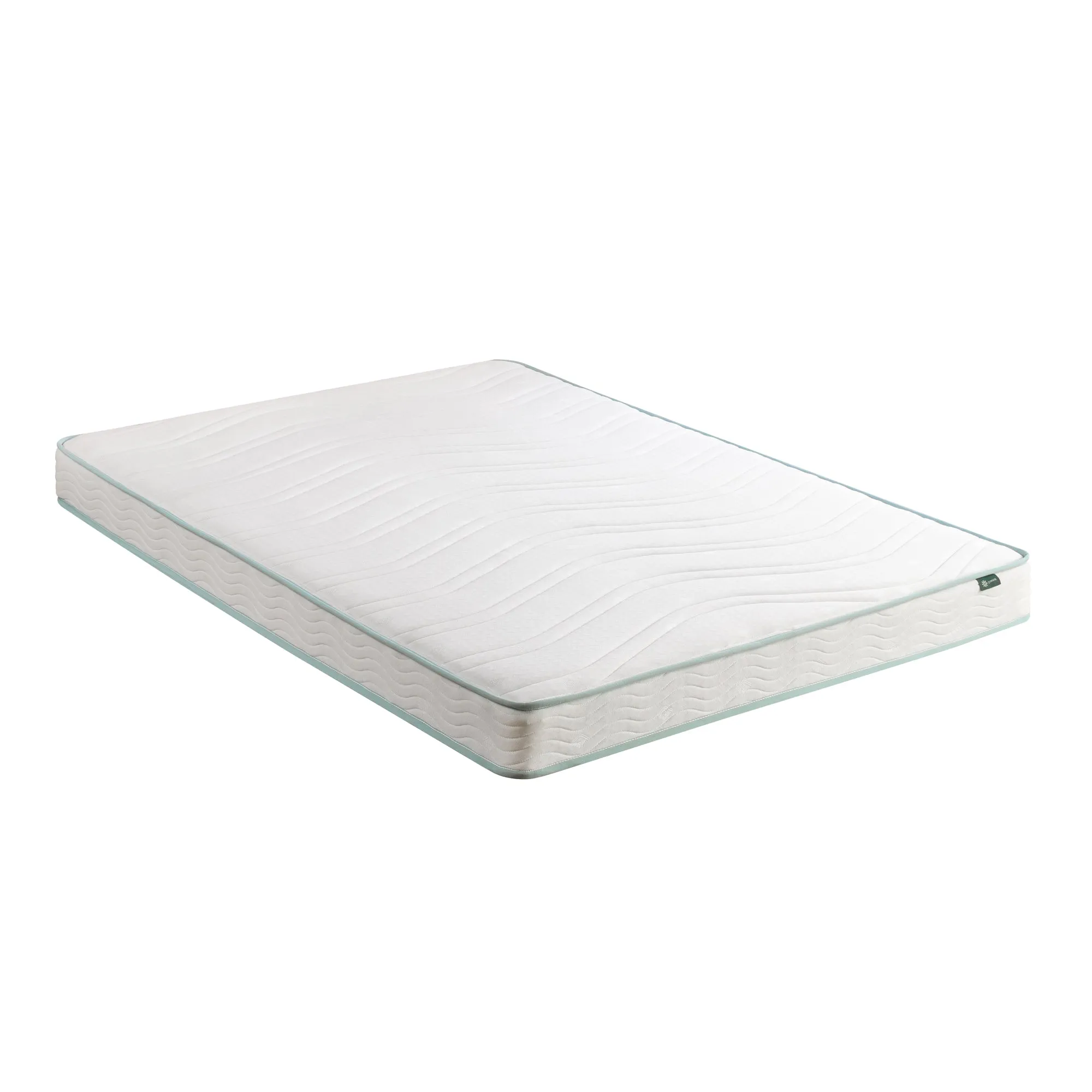 Zinus Spring Mattress