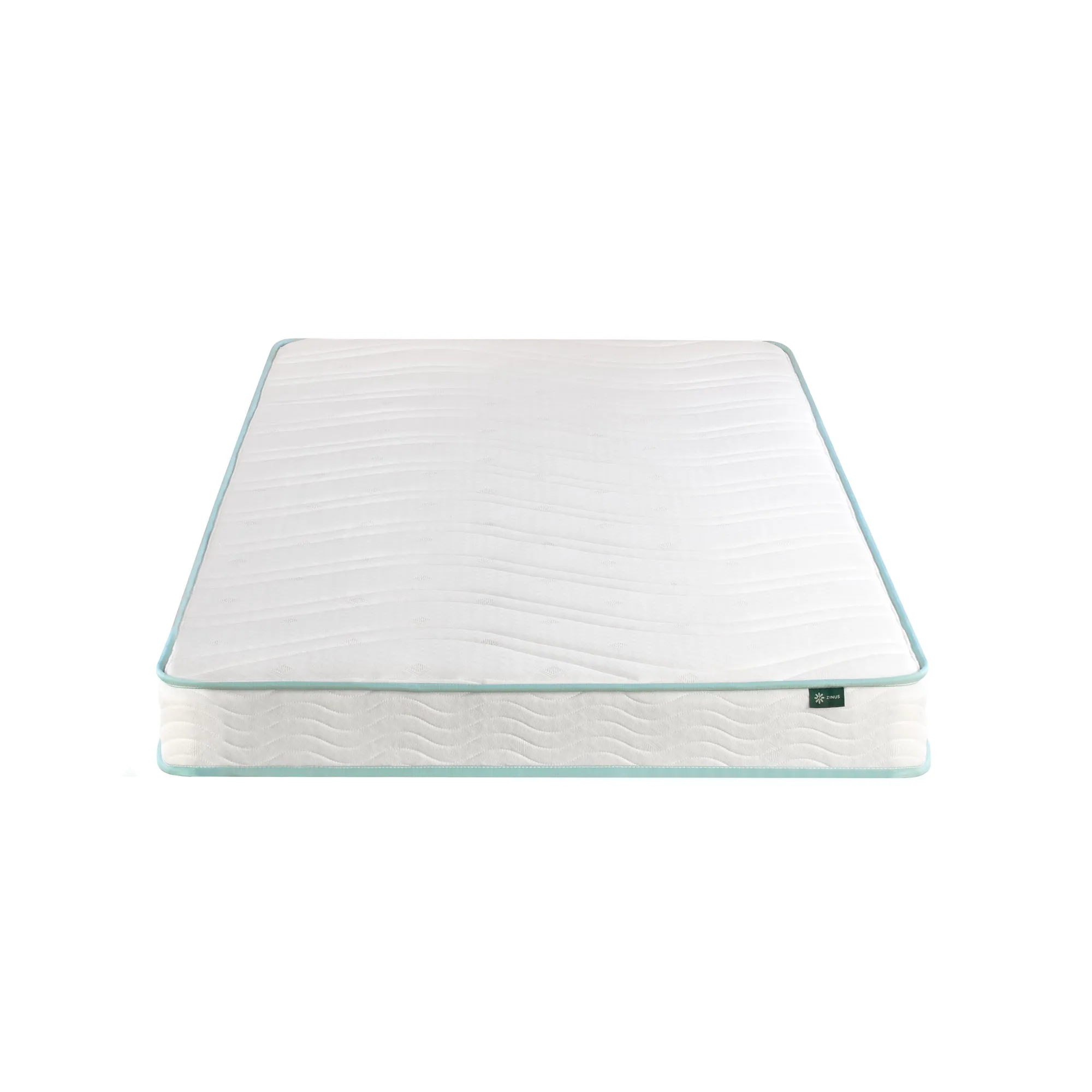 Zinus Spring Mattress