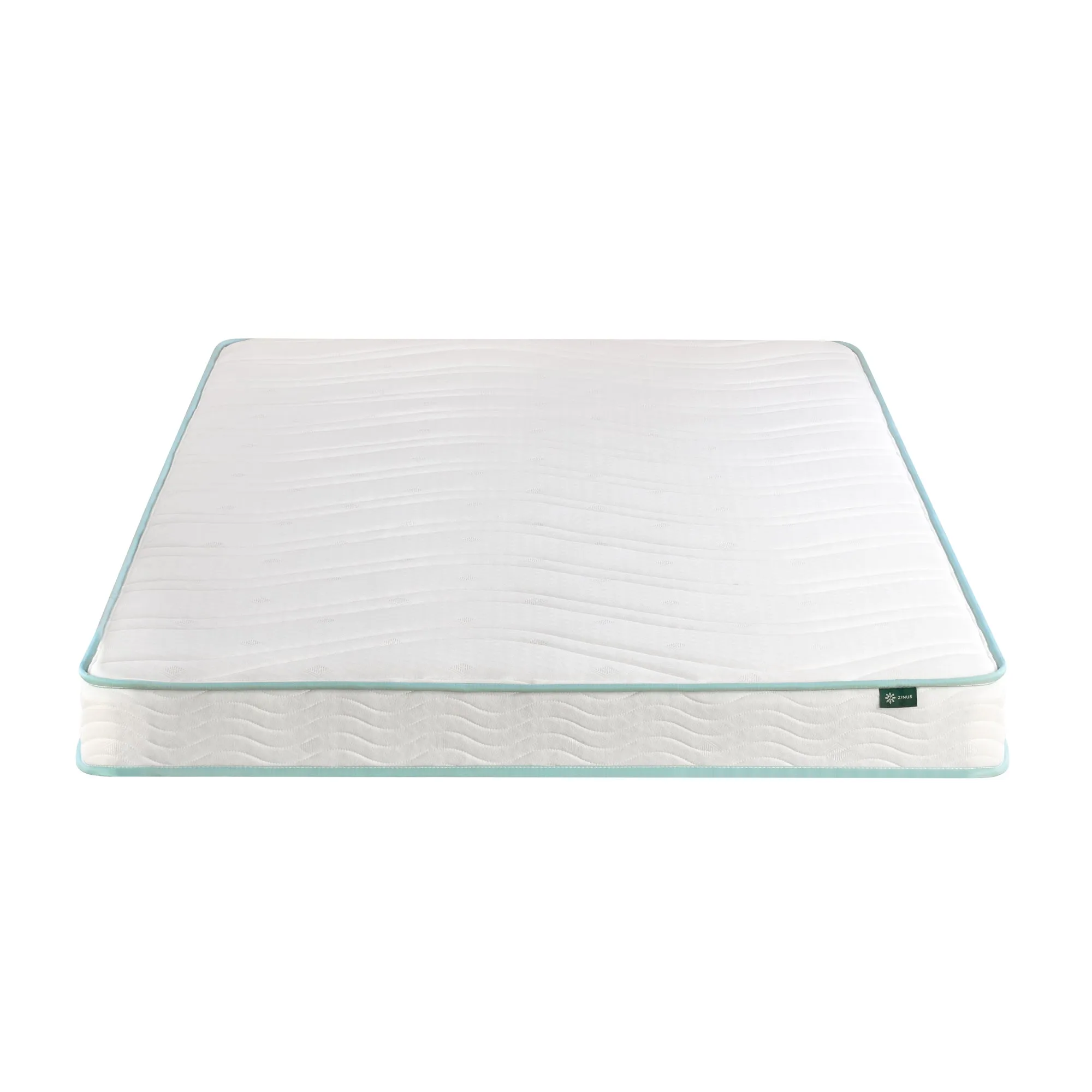 Zinus Spring Mattress