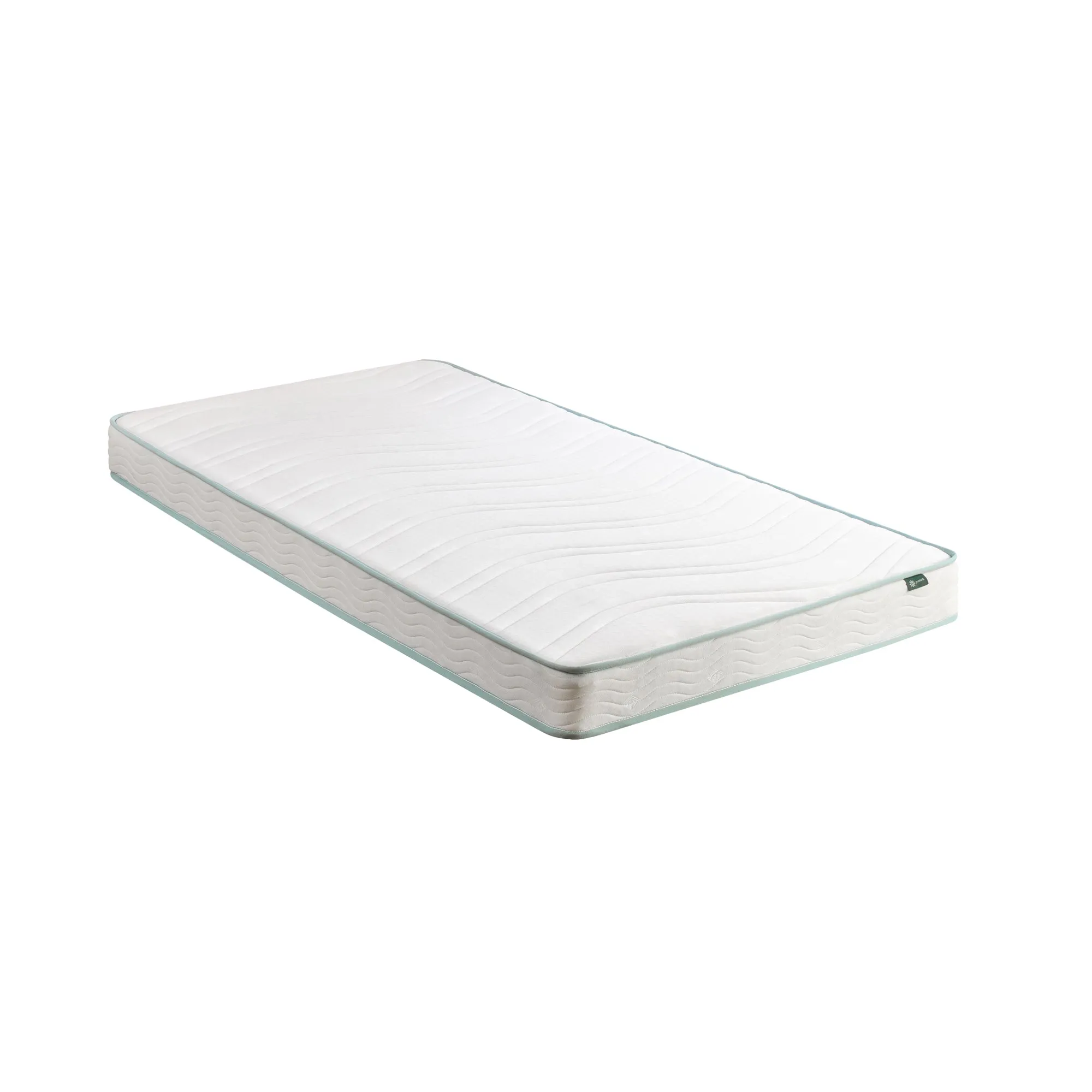 Zinus Spring Mattress